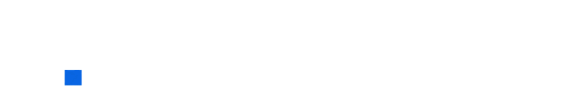 L3 Operations